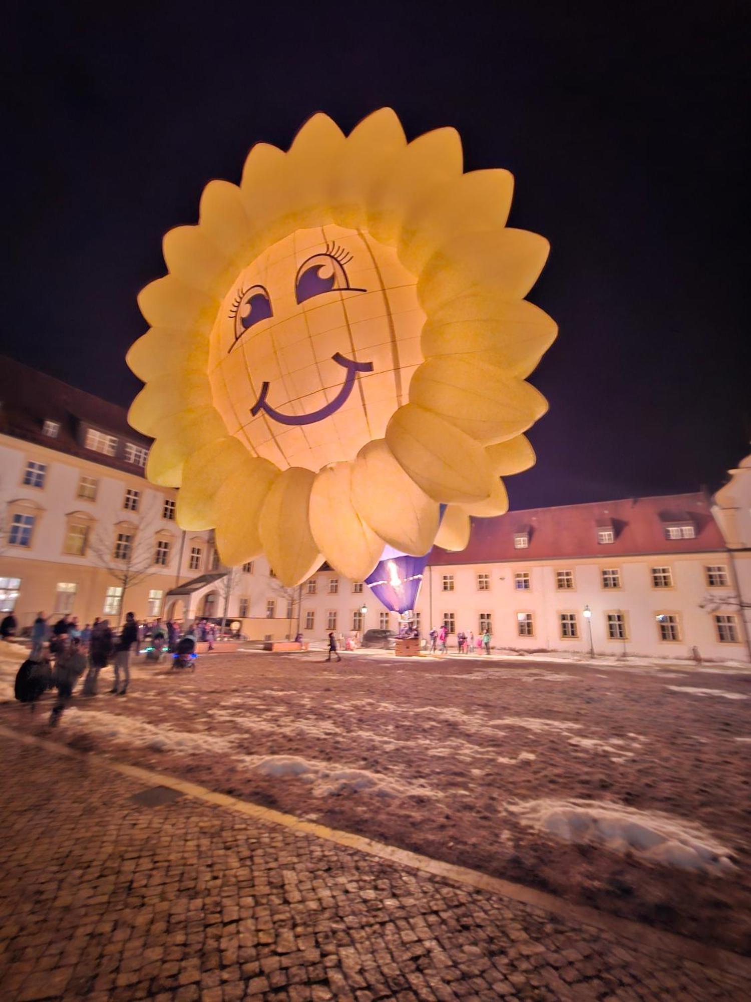 Zur alten Schmiede Ettal Exterior foto