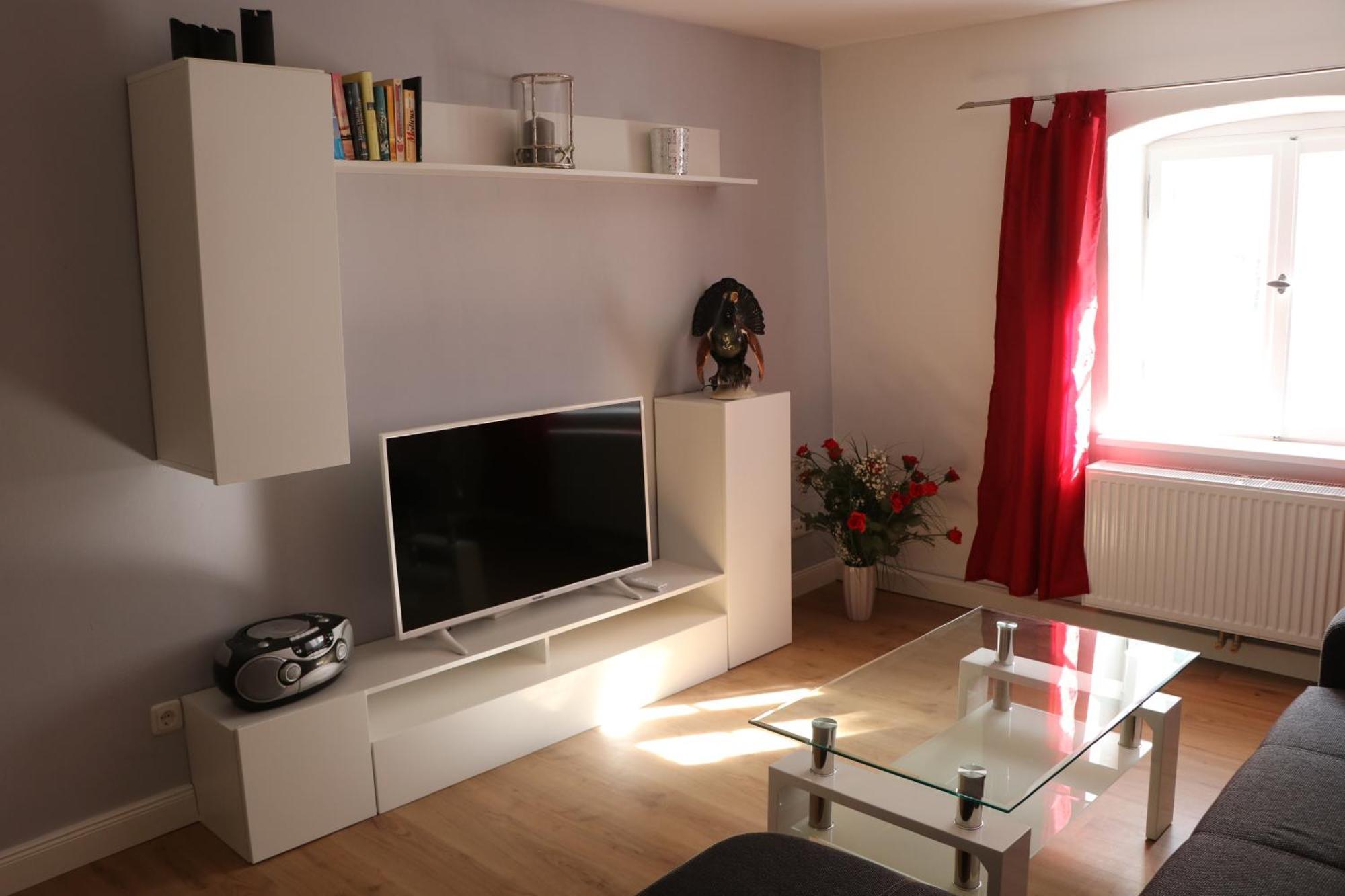 Zur alten Schmiede Ettal Zimmer foto